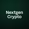 Nextgen Crypto: Zero to Pro