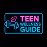 The Teen Wellness Guide