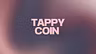TappyCoin