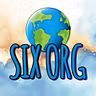 SIX ORG