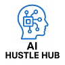 AI Hustle:Make money with AI