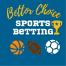 Bettor Choice Sports