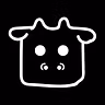 Content Farm Creators