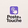 Poste & Touche
