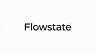 FlowState Automation Pack