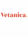 Vetanica