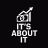 ItsAboutIt