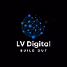 Create Ads for LV Digital