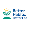 Better Habits, Better Life