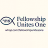 FellowshipUnitesOne