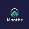 Monthe Crypto Club