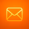 Email Marketing - EmailSync 