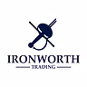 Options Bootcamp: Ironworth