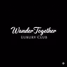 WanderTogether: Traveler Elite