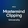 (MCU) Masterclass Mentorhsip