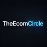 The Ecom Circle