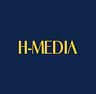 H-MEDIA ACADEMY