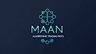 maann