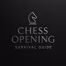 Chess Survival Guide