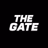 TheGate 2.0