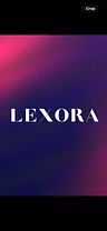 Lexora