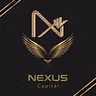 Nexus Capital - B2B