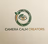 Camera Calm Creators