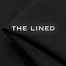 The Lined