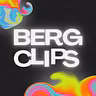 BERG CLIPS [PAYOUT ACCESS]