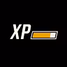 XP