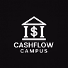 Cashflow Campus