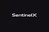 SentinelFX Daily Signals💎