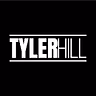 Live Workshops With Tyler Hill