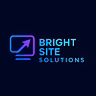 brightsitesolutions