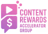 Content Rewards Accelerator