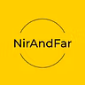 NirAndFar Clips