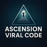 Ascension Viral Code