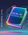 GenAI Scholar 