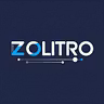 Zolitro