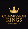 Commission kings Agency