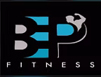 clipping for bep fitness