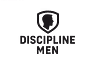 90-Day Discipline Mastery