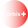 Orbis Lifestyle