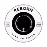 Reborn Community