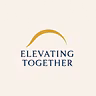 Elevating Together 