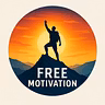 freemotivation