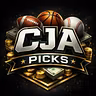 CJA Daily Picks