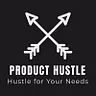 Product Hustle: Creator Growth
