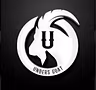 Unders Goat Channel