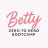 Betty's Bootcamp - TikTok Shop